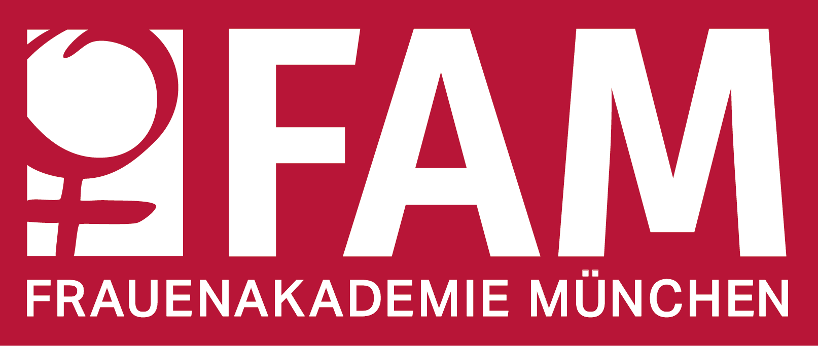 Logo von FAM